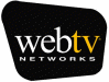 webTV
